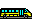 tram.gif (967 octets)